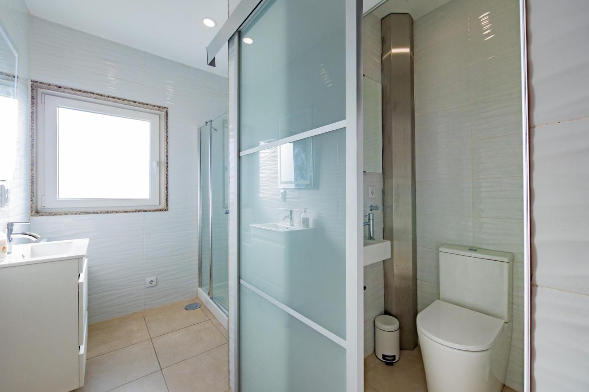 Porto Garden Yard Apartment Екстериор снимка