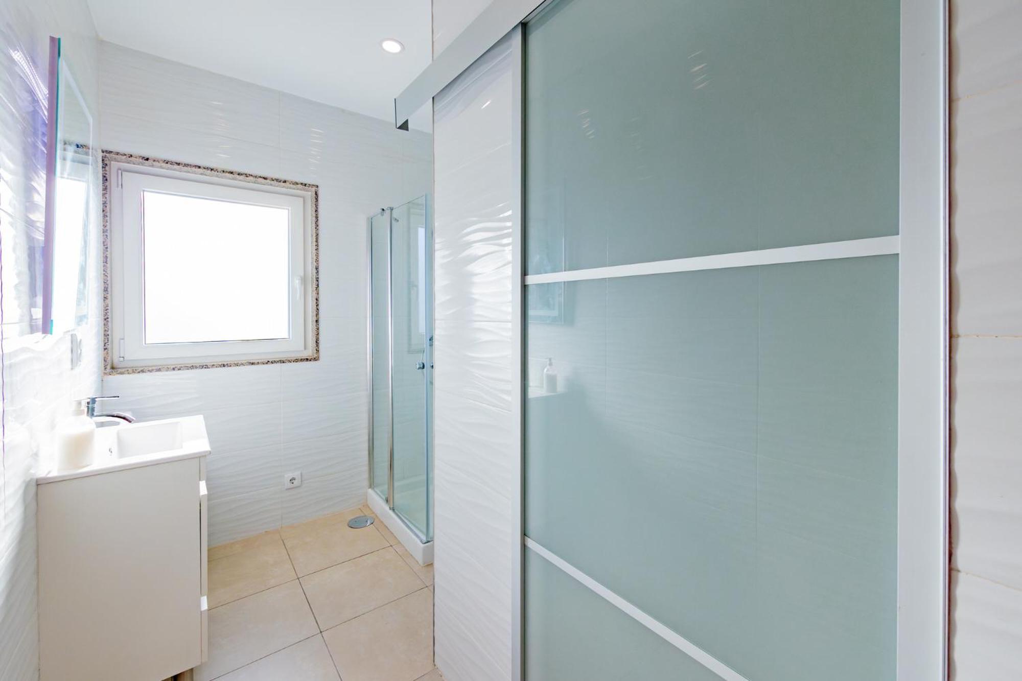 Porto Garden Yard Apartment Екстериор снимка