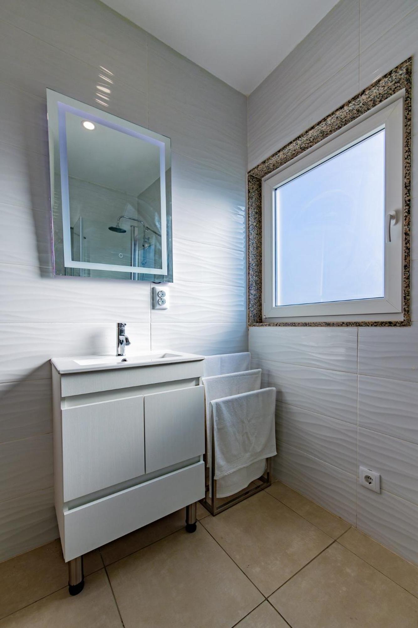 Porto Garden Yard Apartment Екстериор снимка