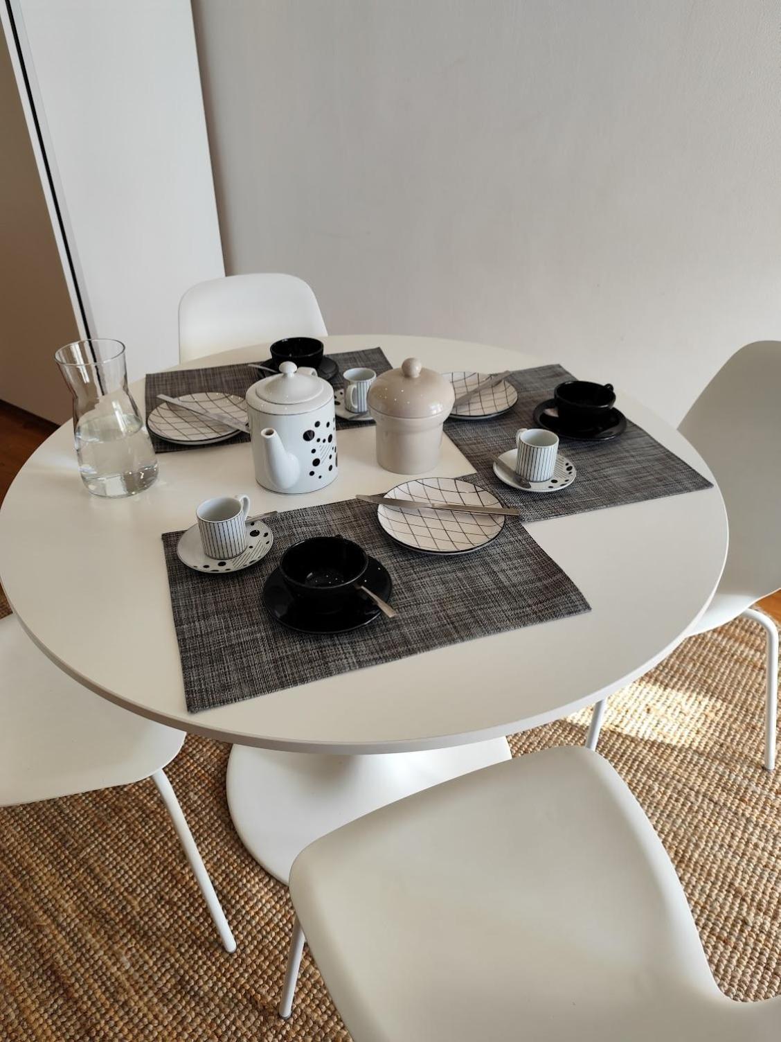 Porto Garden Yard Apartment Екстериор снимка